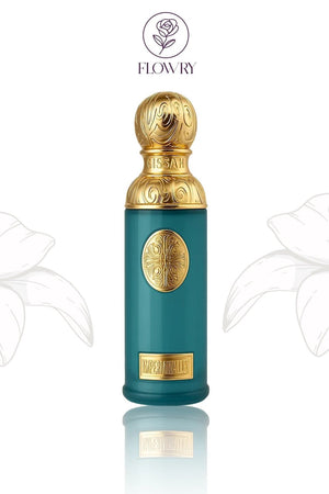 Imperial by Gissah [100 ml ] للجنسين