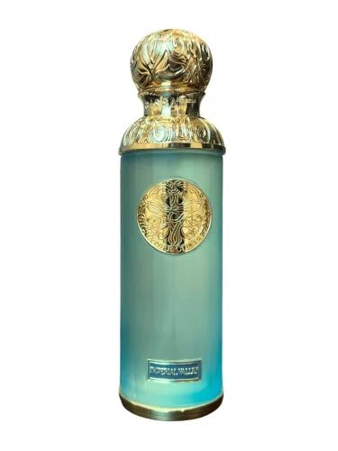 Imperial by Gissah [200 ml ] للجنسن - Flowry