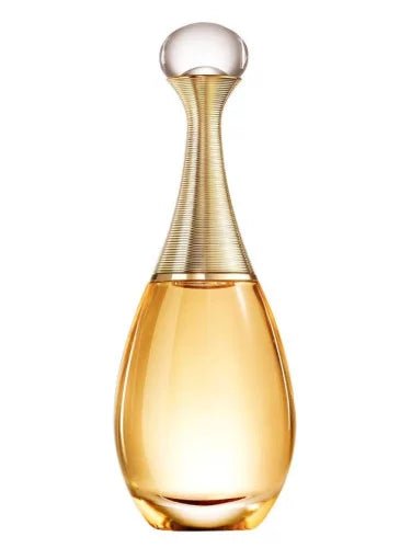 J'adore Dior للنساء - Flowry