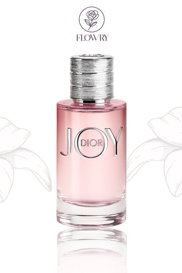 Joy by Dior Dior للنساء - Flowry
