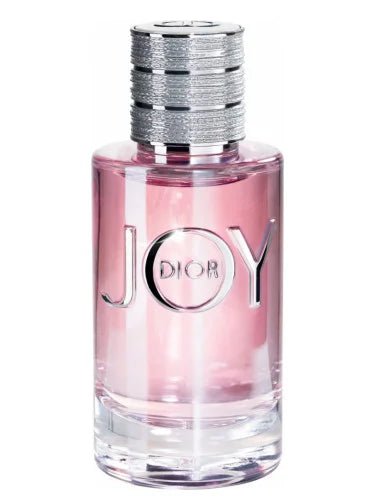 Joy by Dior Dior للنساء - Flowry