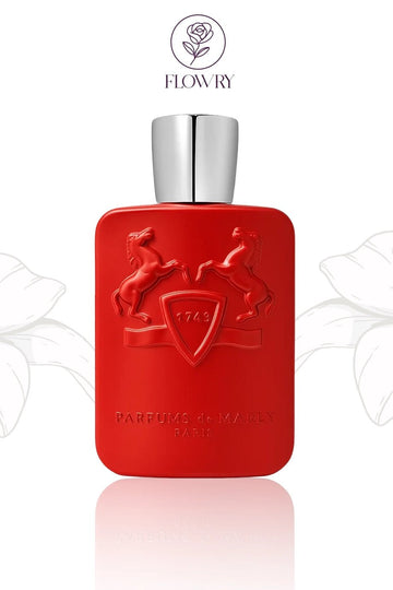 Kalan Parfums de Marly للجنسين - Flowry