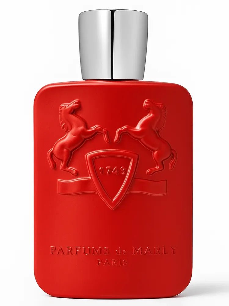 Kalan Parfums de Marly للجنسين - Flowry