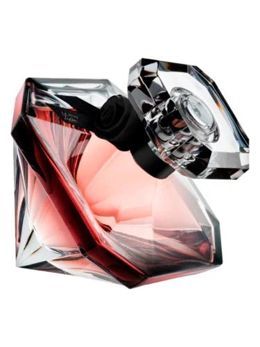 La Nuit Trésor Lancôme للنساء - Flowry