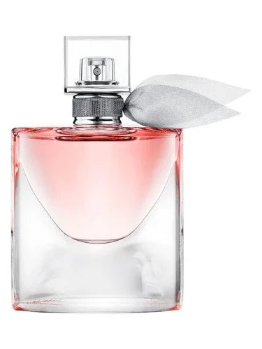 La Vie Est Belle Lancôme للنساء - Flowry