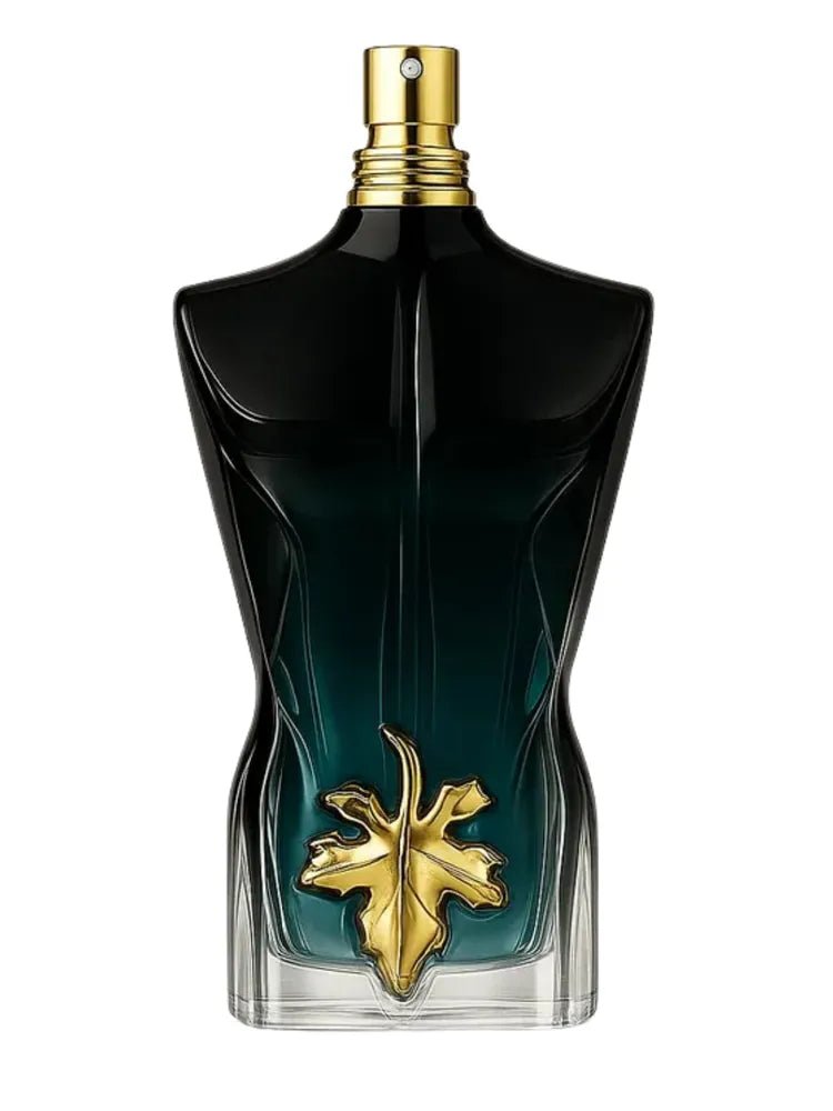 Le Beau Jean Paul Gaultier للرجال - Flowry