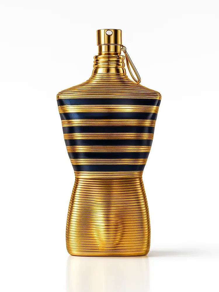 Le Male Elixir Jean Paul Gaultier للرجال - Flowry