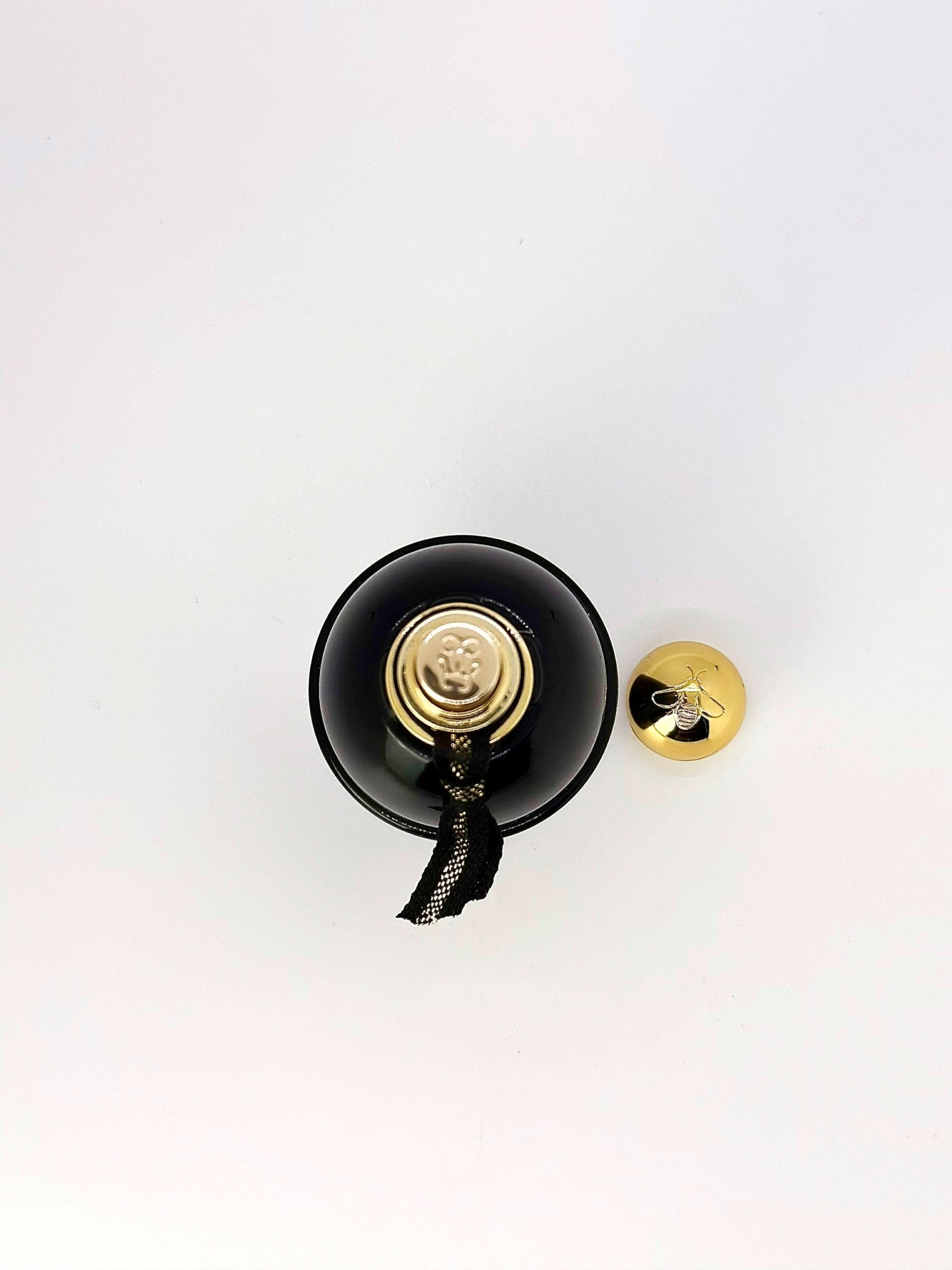 Les Absolus d'Orient Santal Royal Guerlain للجنسين - Flowry