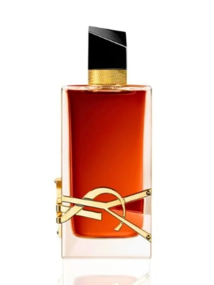 Libre Intense Yves Saint Laurent للنساء - Flowry