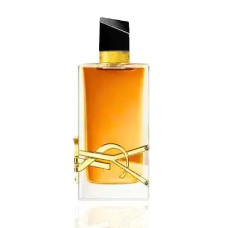 Libre Yves Saint Laurent للنساء - Flowry