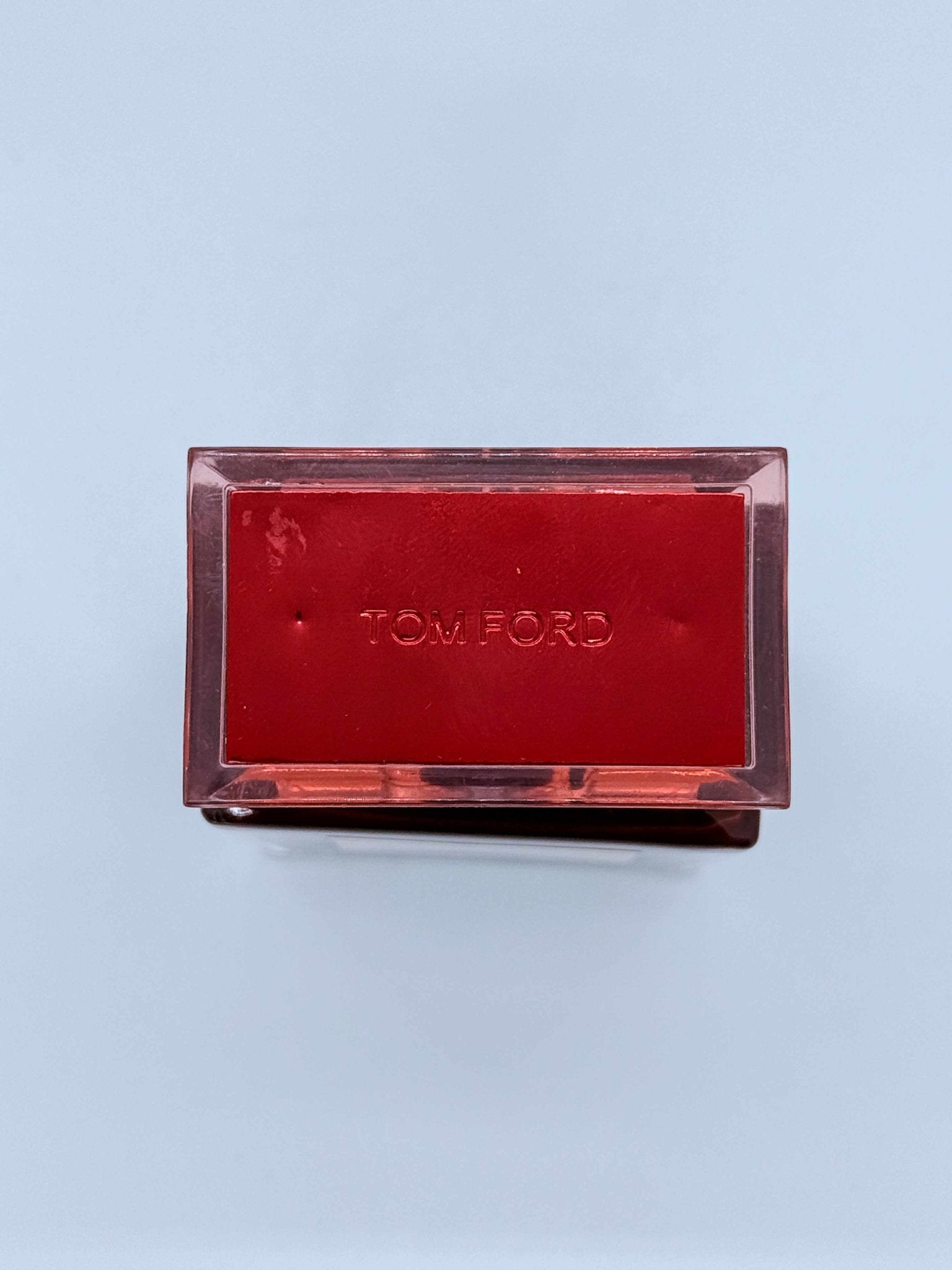 Lost Cherry Tom Ford [Master Box ] للجنسين - Flowry