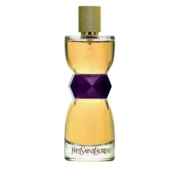 Manifesto L’Eclat Yves Saint Laurent للنساء - Flowry