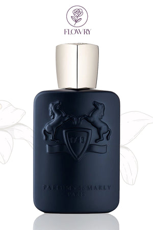 Layton Parfums de Marly للجنسين
