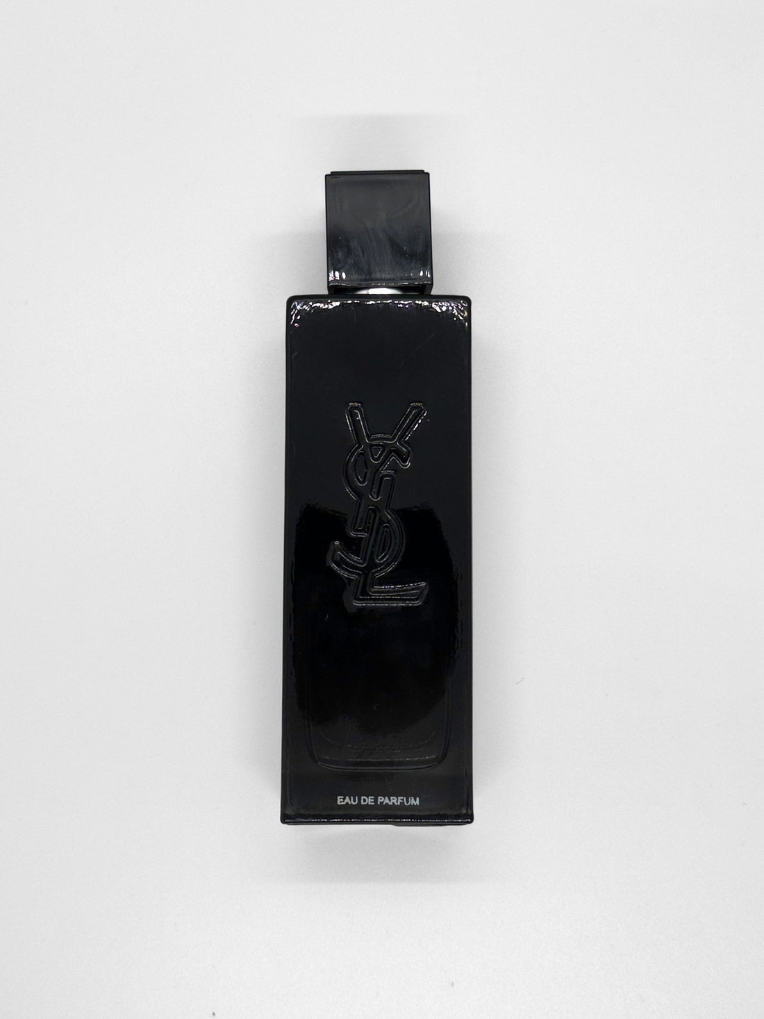 MYSLF by Yves Saint Laurent للرجال - Flowry