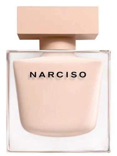 Narciso Poudree Narciso Rodriguez 90 ml - Flowry