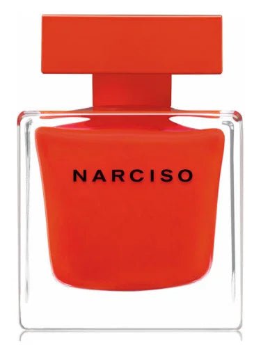 Narciso Rouge Narciso Rodriguez 90 ml - Flowry