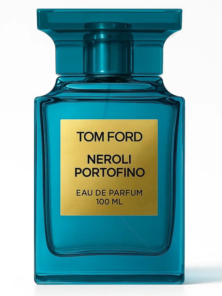 Neroli Portofino Tom Ford للجنسين - Flowry