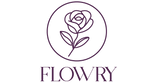 Flowry