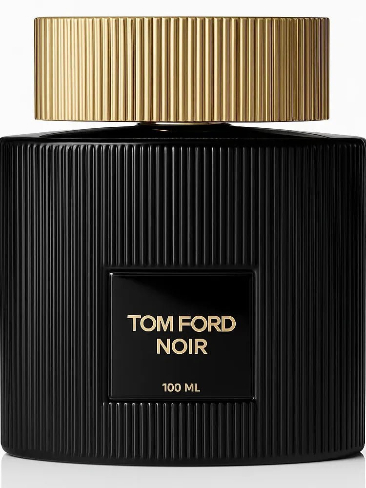 Noir Pour Femme Tom Ford للنساء - Flowry