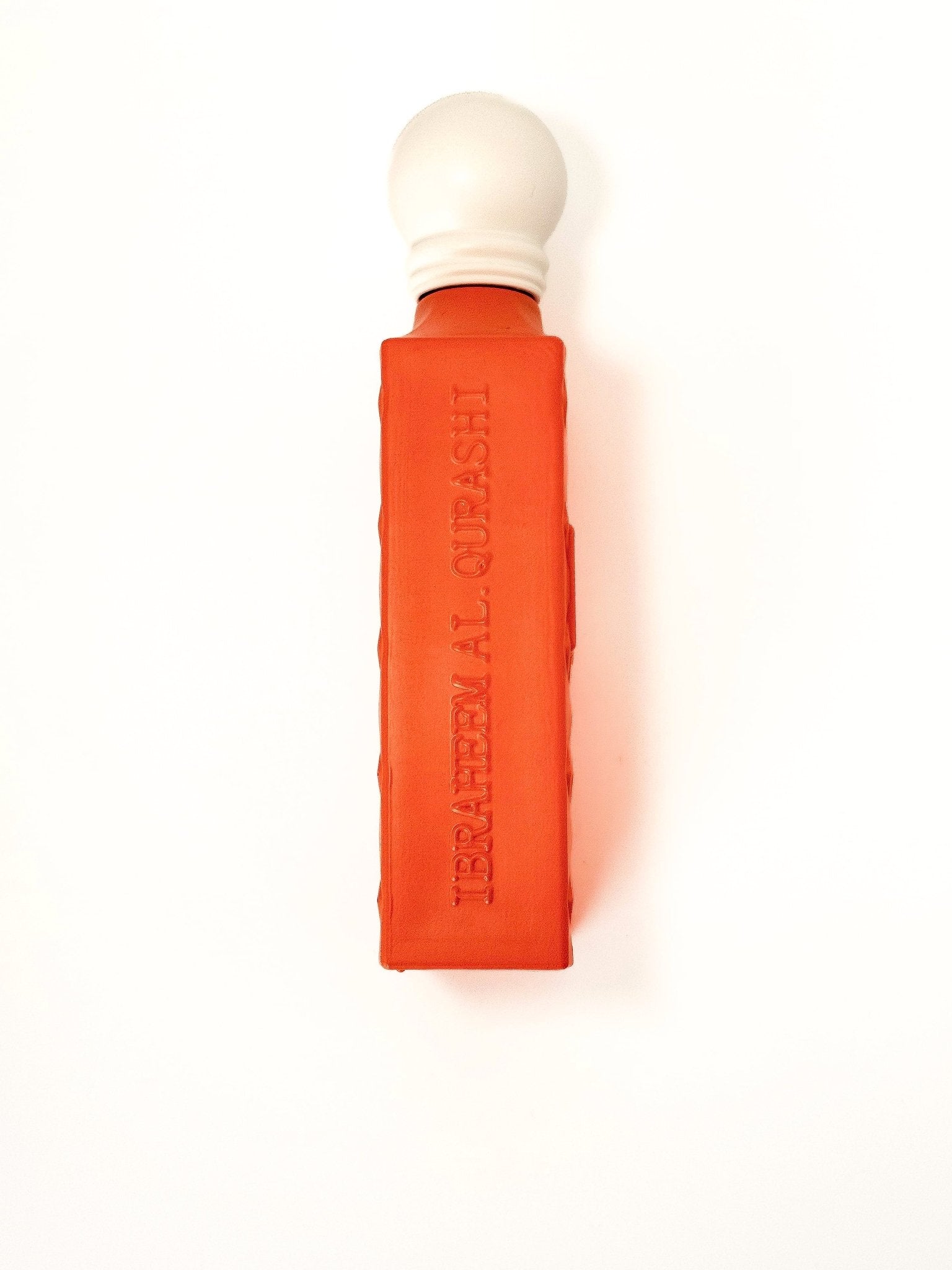 Nude Coral Diamond للجنسين - Flowry