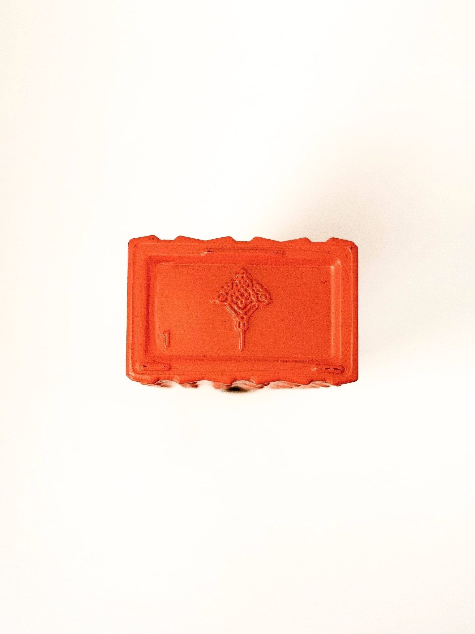 Nude Coral Diamond للجنسين - Flowry