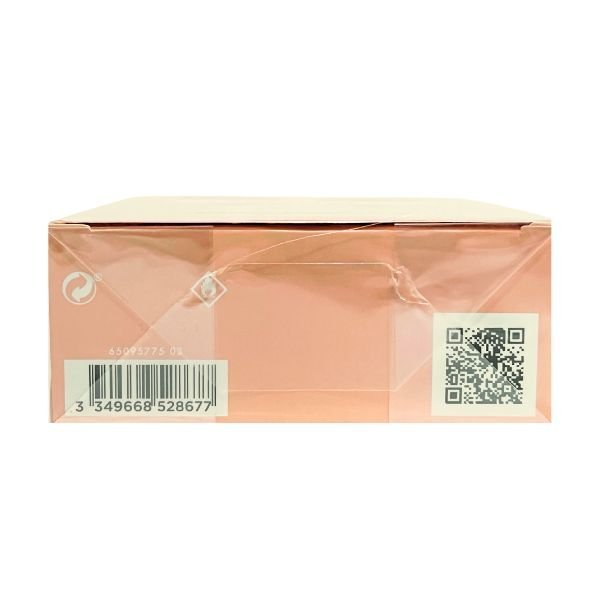 Olympéa legend [sealed master box ] Paco Rabanne للنساء - Flowry