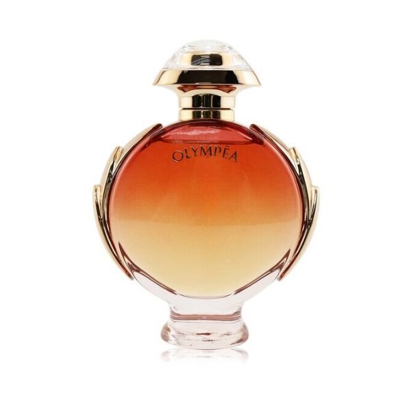 Olympéa legend [sealed master box ] Paco Rabanne للنساء - Flowry