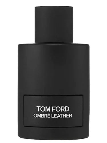 Ombré Leather Tom Ford للجنسين - Flowry