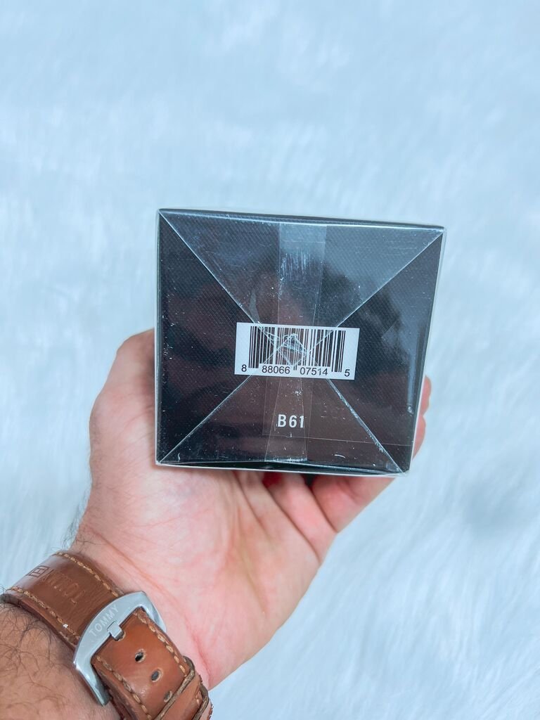 Ombré Leather Tom Ford [ sealed master box ] للجنسين - Flowry