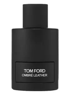 Ombré Leather Tom Ford [ sealed master box ] للجنسين - Flowry