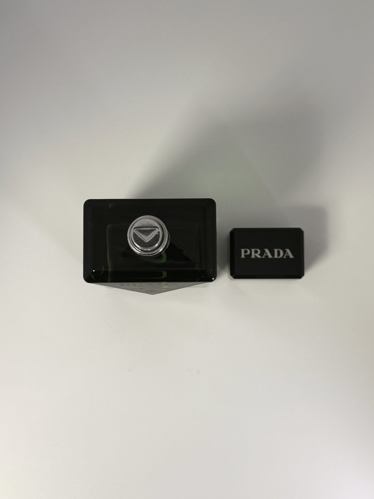 Paradigme by Prada للرجال - Flowry