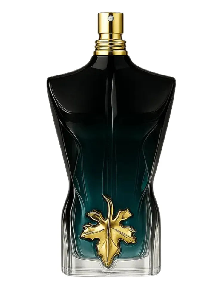 Le Beau Jean Paul Gaultier للرجال