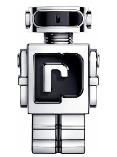 Phantom Paco Rabanne للرجال - Flowry