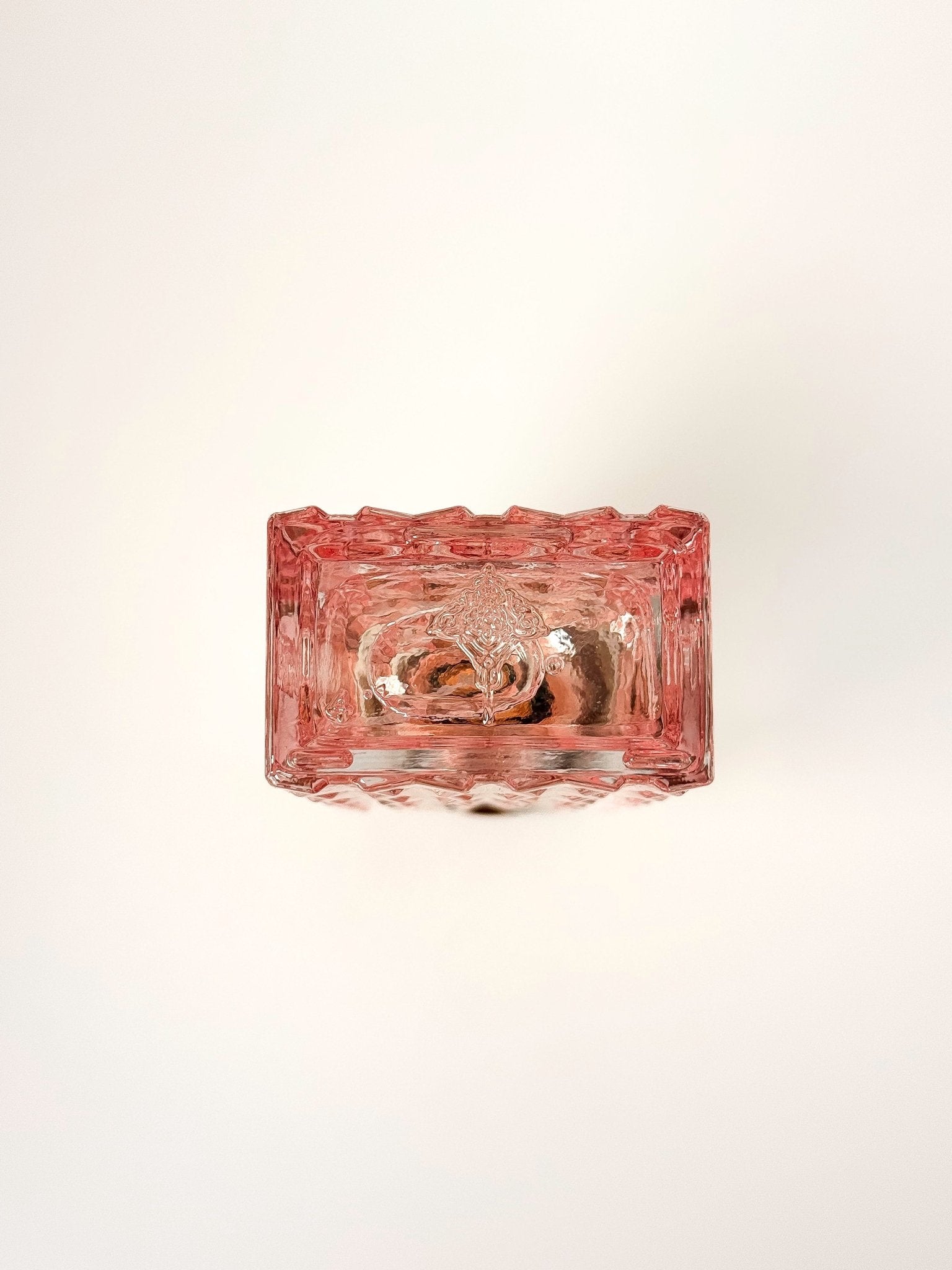Pink Diamond Sakura Iللنساء - Flowry