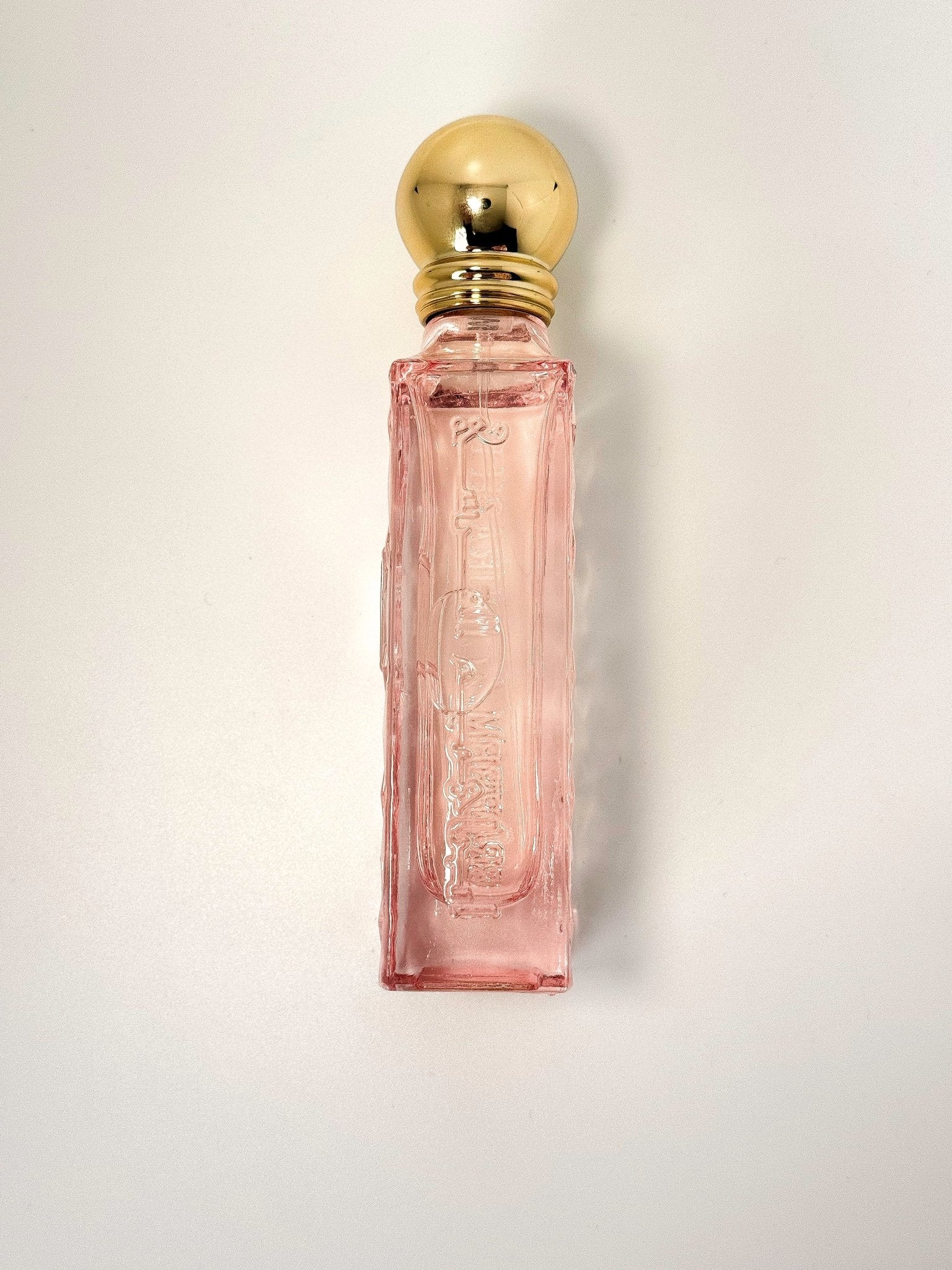 Pink Diamond Sakura Iللنساء - Flowry