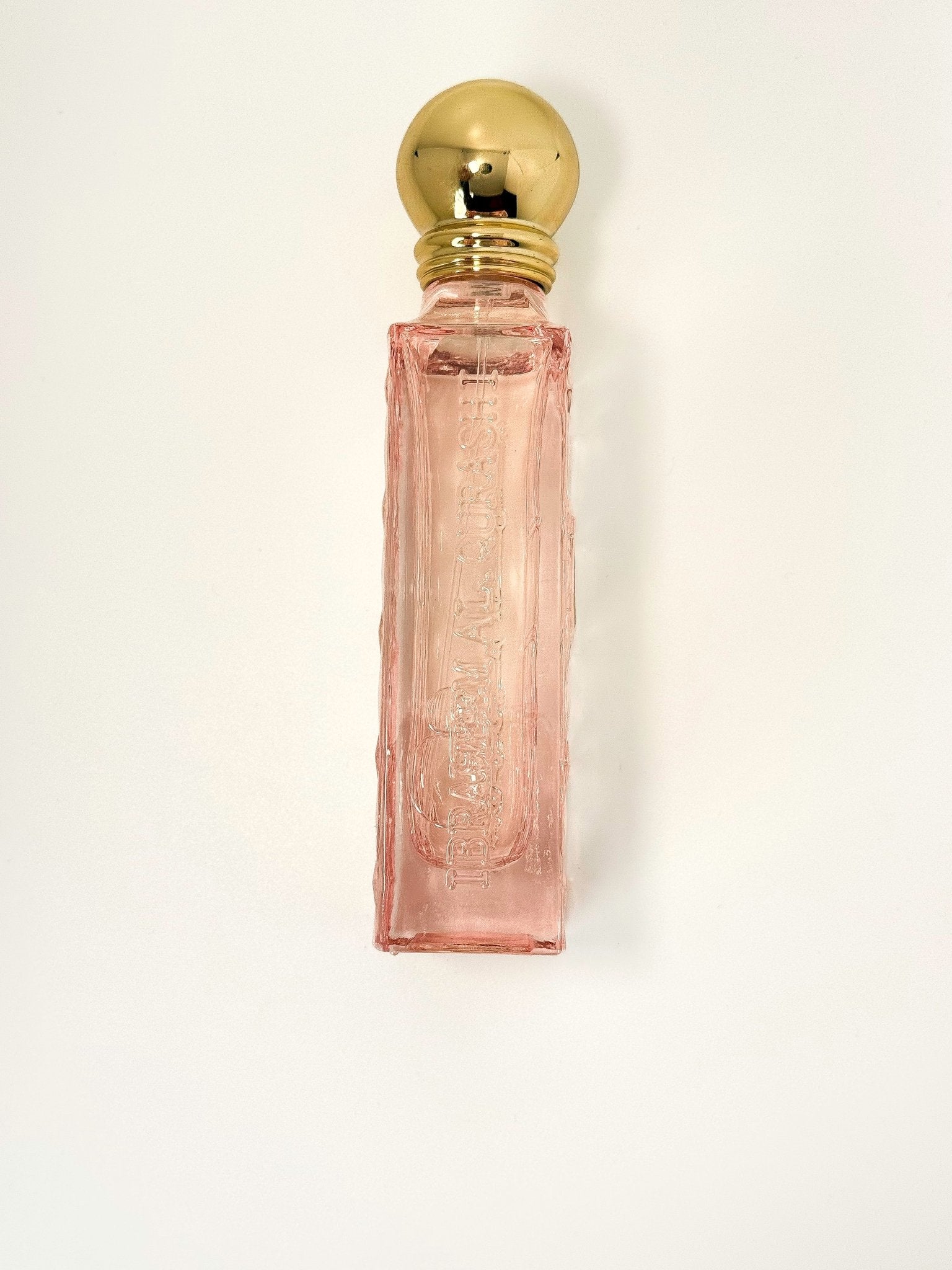 Pink Diamond Sakura Iللنساء - Flowry