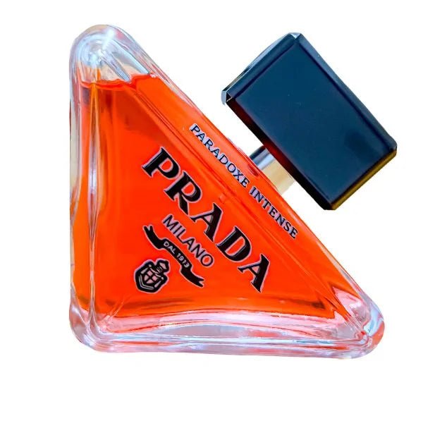 Prada Paradoxe Intense Prada للنساء - Flowry