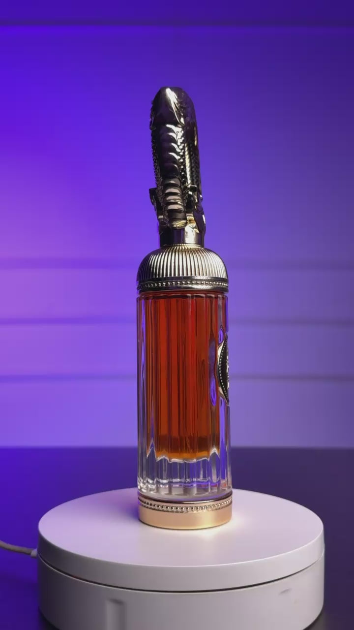 Sehr Lattafa Perfumes للجنسين