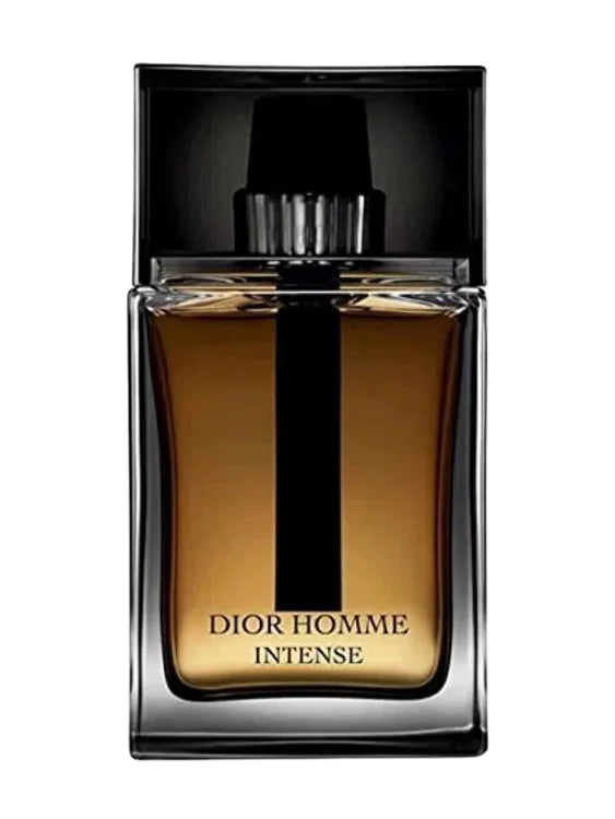 Dior Homme Intense - للرجال
