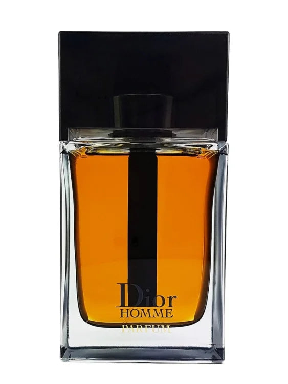 Dior Homme Parfum Dior للرجال