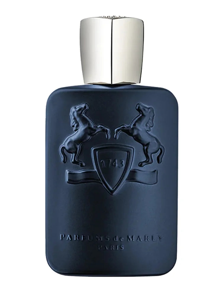 Layton Parfums de Marly للجنسين