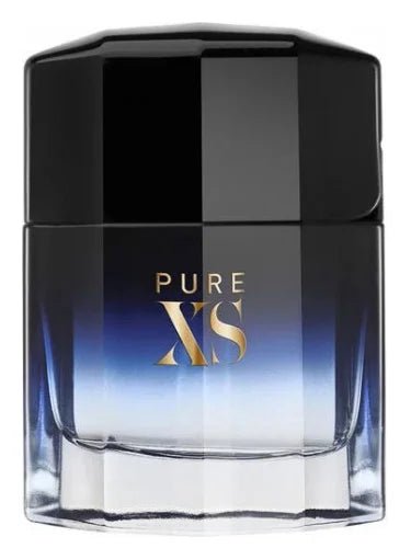 Pure XS Paco Rabanne للرجال - Flowry