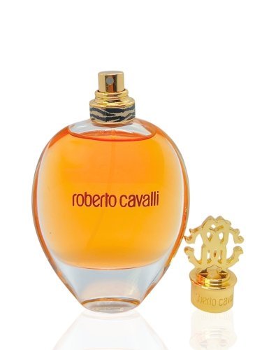 Roberto Cavalli EPP للنساء - Flowry