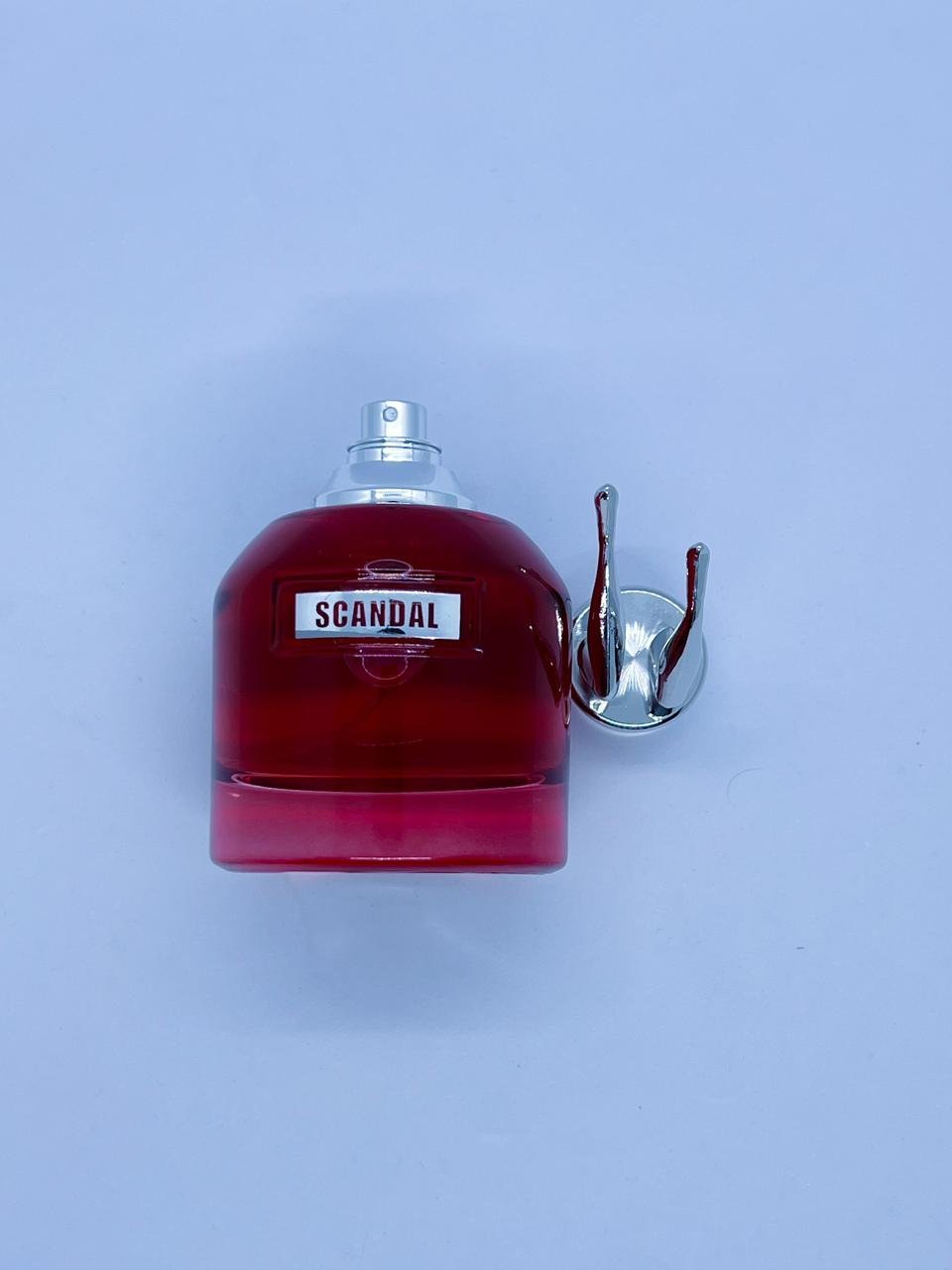 Scandal By Night Jean Paul Gaultier للنساء - Flowry