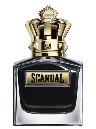 Scandal Pour Homme Le Parfum Jean Paul Gaultier للرجال - Flowry