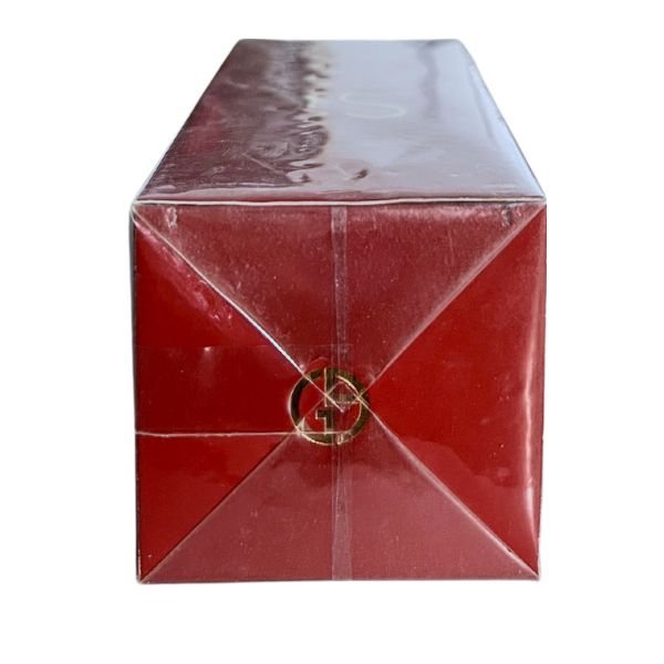 Sì Passione Giorgio Armani [ sealed master box ] للنساء - Flowry