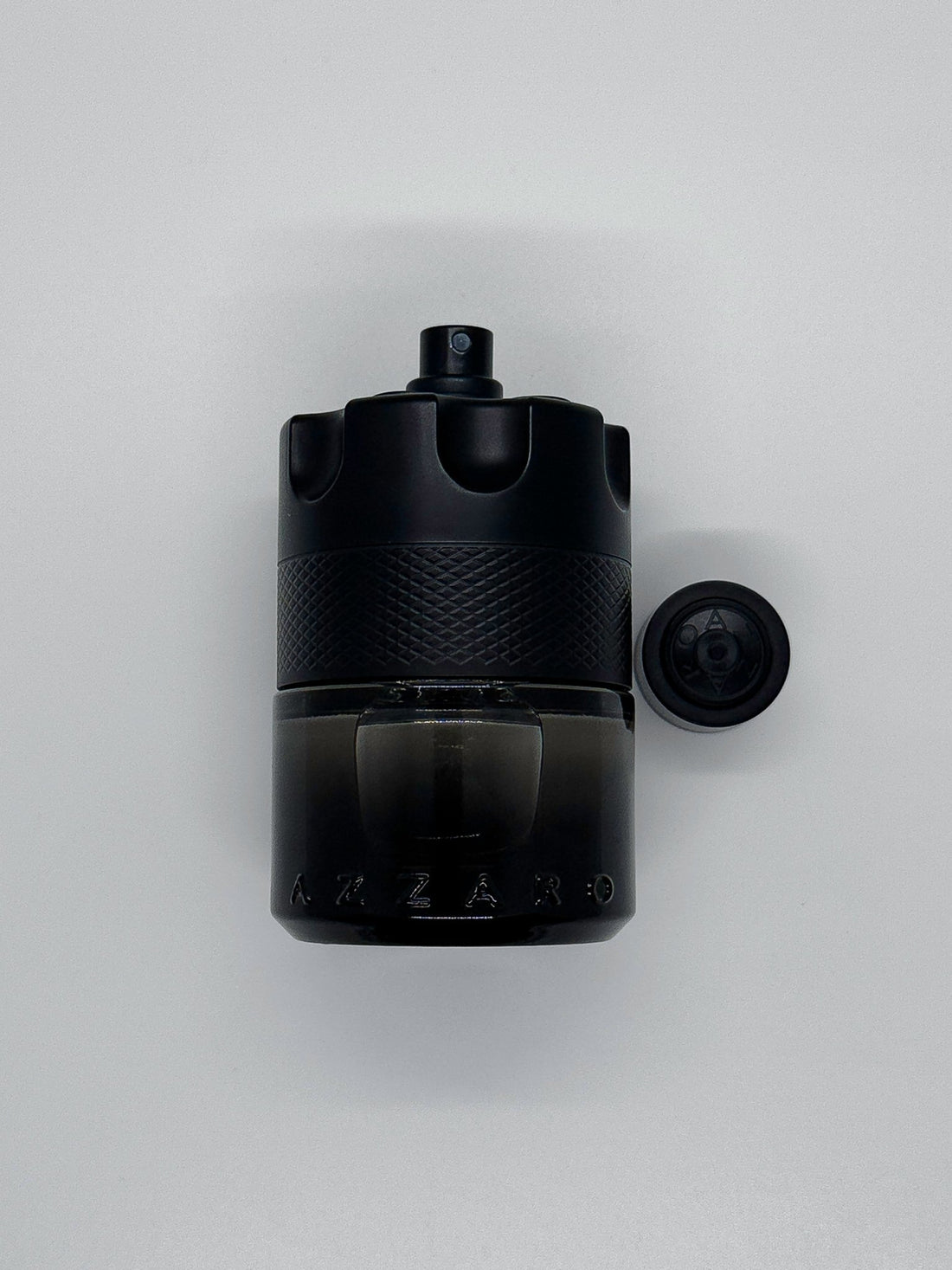 The Most Wanted by Azzaro للرجال - Flowry