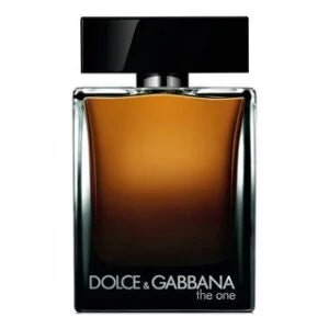 The One for Men Eau de Parfum Dolce&Gabbana للرجال - Flowry