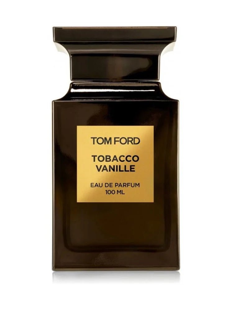 Tobacco Vanille Tom Ford للجنسين - Flowry