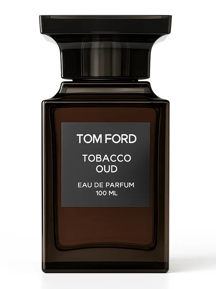 Tobacco Oud Tom Ford للجنسين
